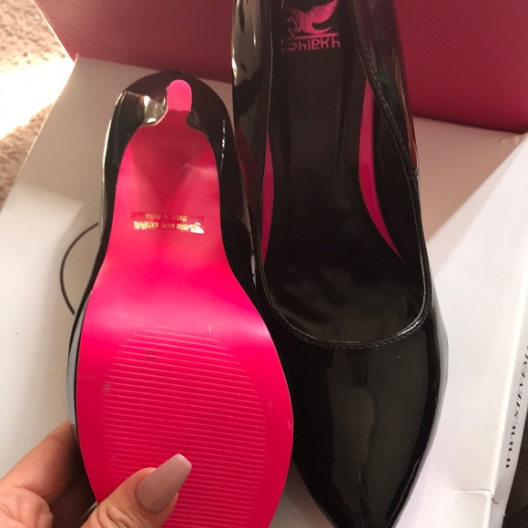 just use them once very comfortable - Picture 3 of 3